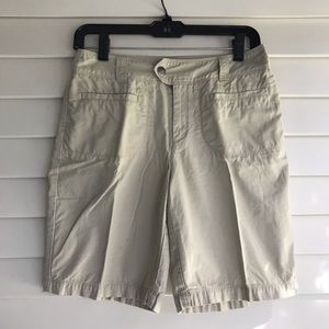Patagonia Women’s shorts